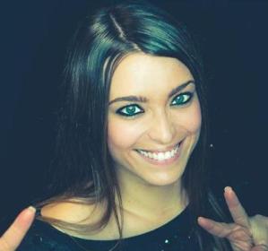 Raquel Sastre Raquel Sastre