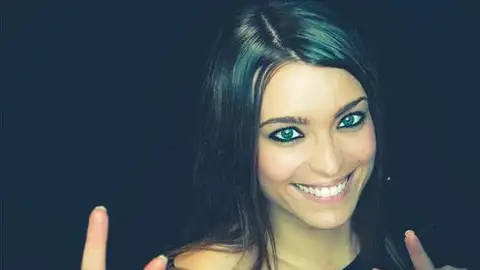 Raquel Sastre Raquel Sastre