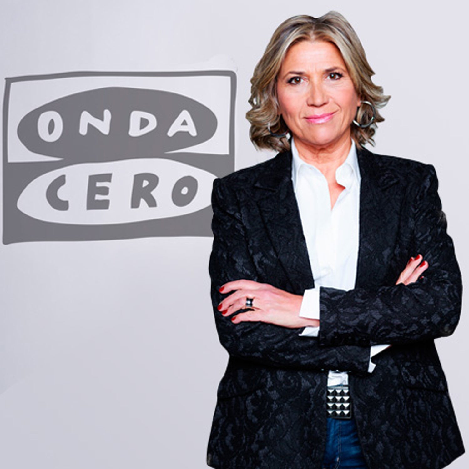 El fantasma del "tamayazo" El fantasma del "tamayazo"