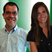 Noticias Las Palmas