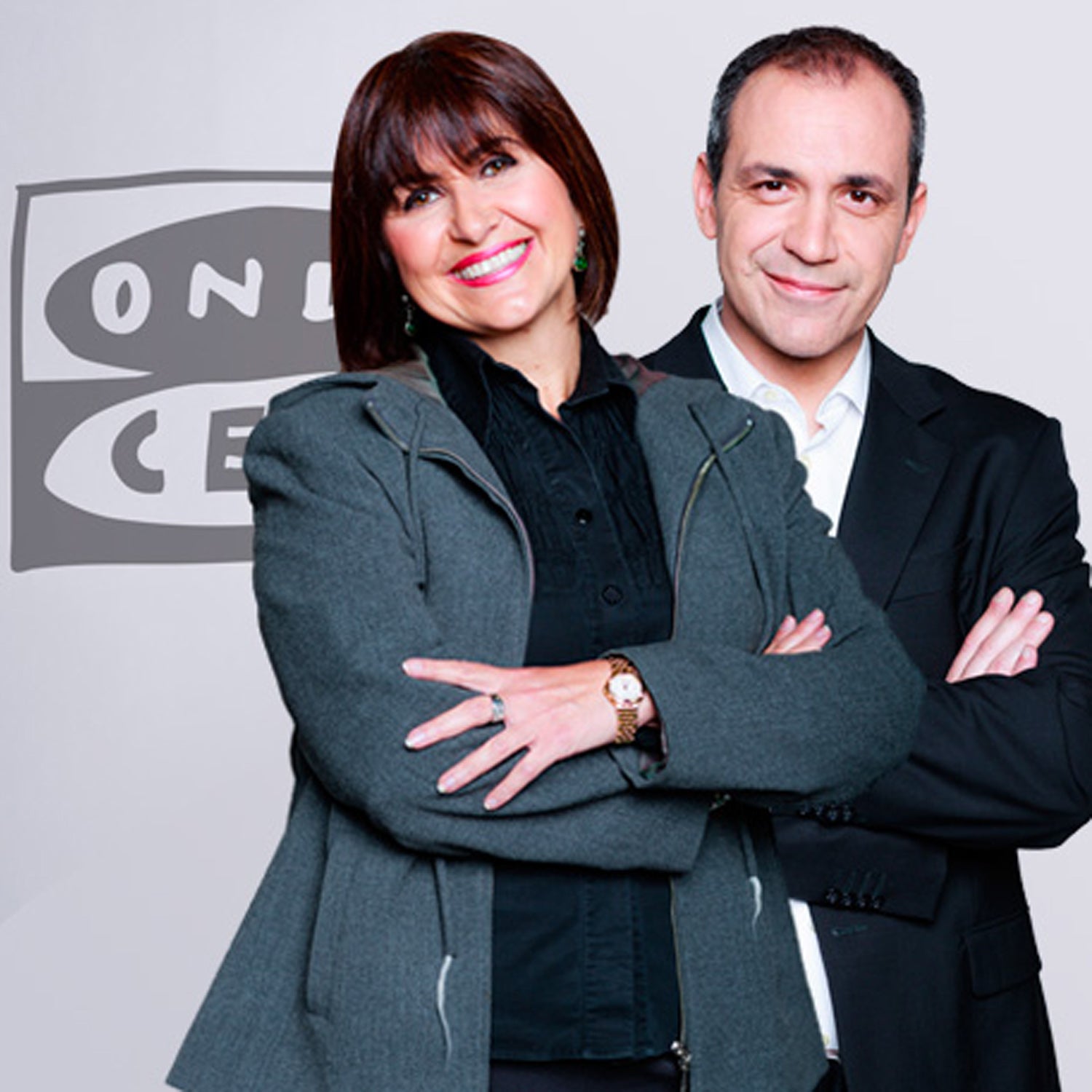 La rosa de los vientos 10/10/2021 La rosa de los vientos 10/10/2021