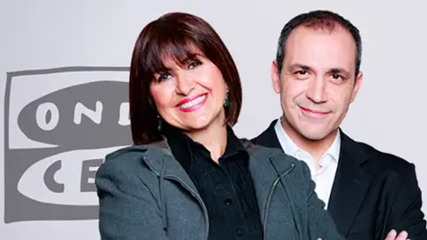 Silvia Casasola y Bruno Cardeñosa itunes 1500 Silvia Casasola y Bruno Cardeñosa itunes 1500