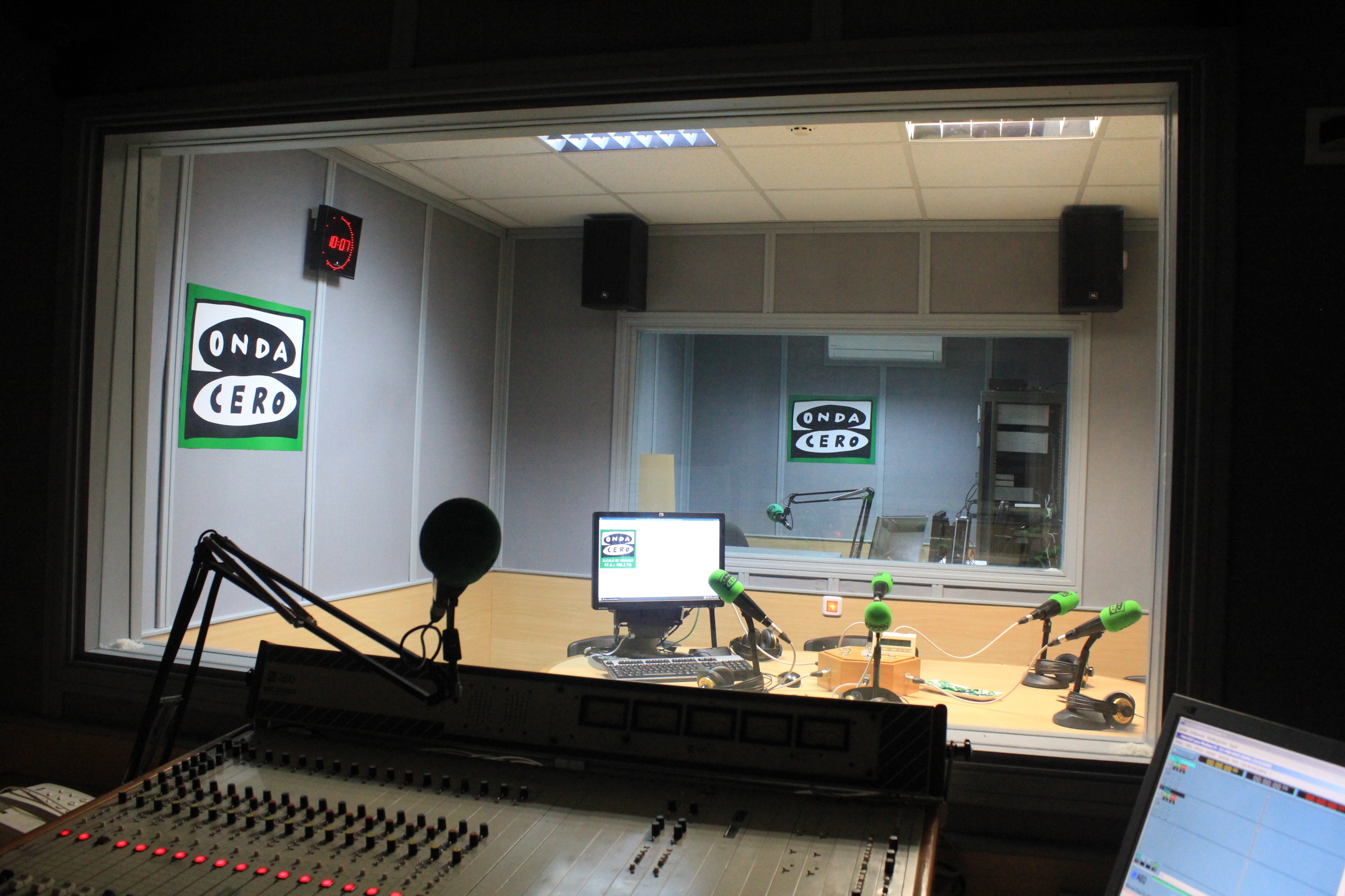 Noticias Vigo 27/08/2019 Noticias Vigo 27/08/2019