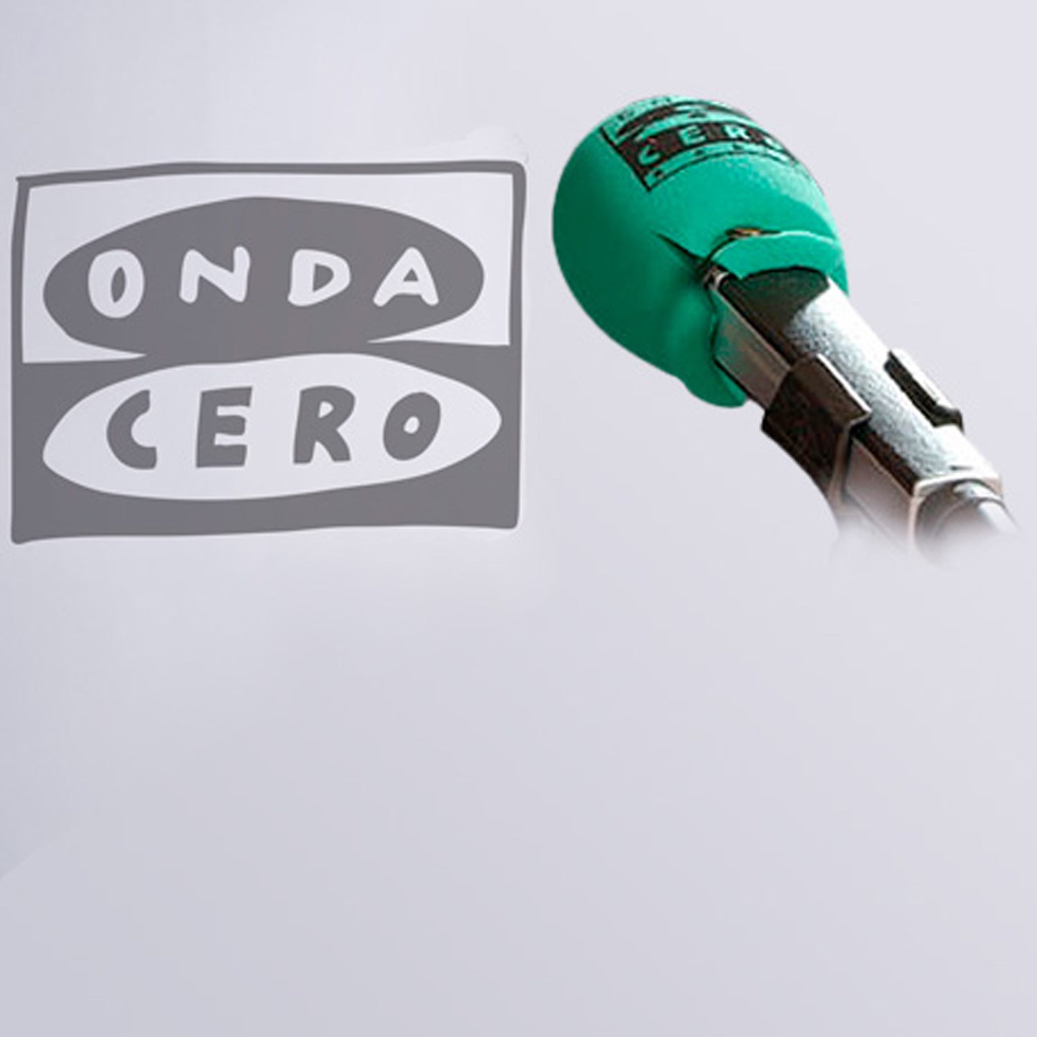 Cine segovia 16-10-15 Cine segovia 16-10-15