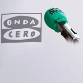 Micro itunes 1500 Micro itunes 1500