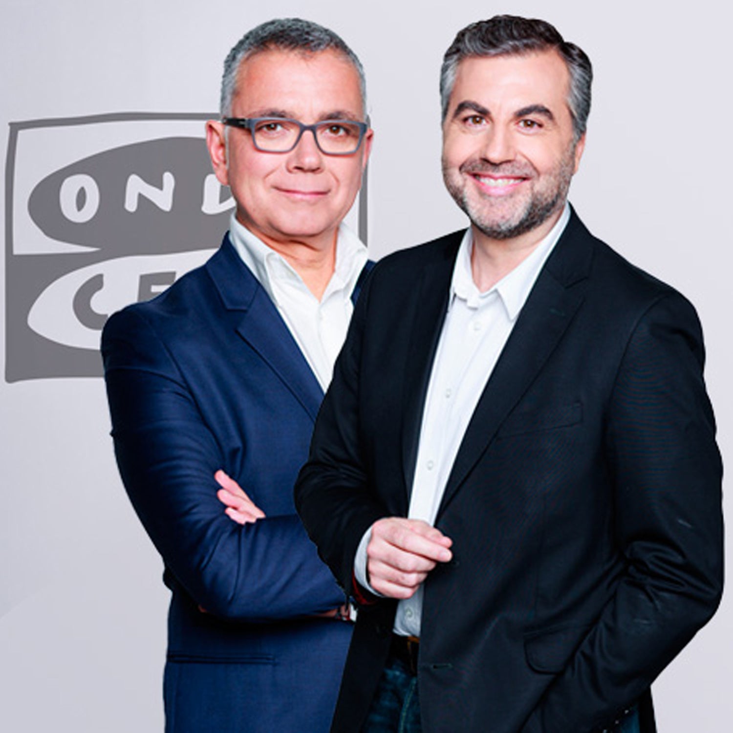 Más de uno 23/02/2016 Más de uno 23/02/2016