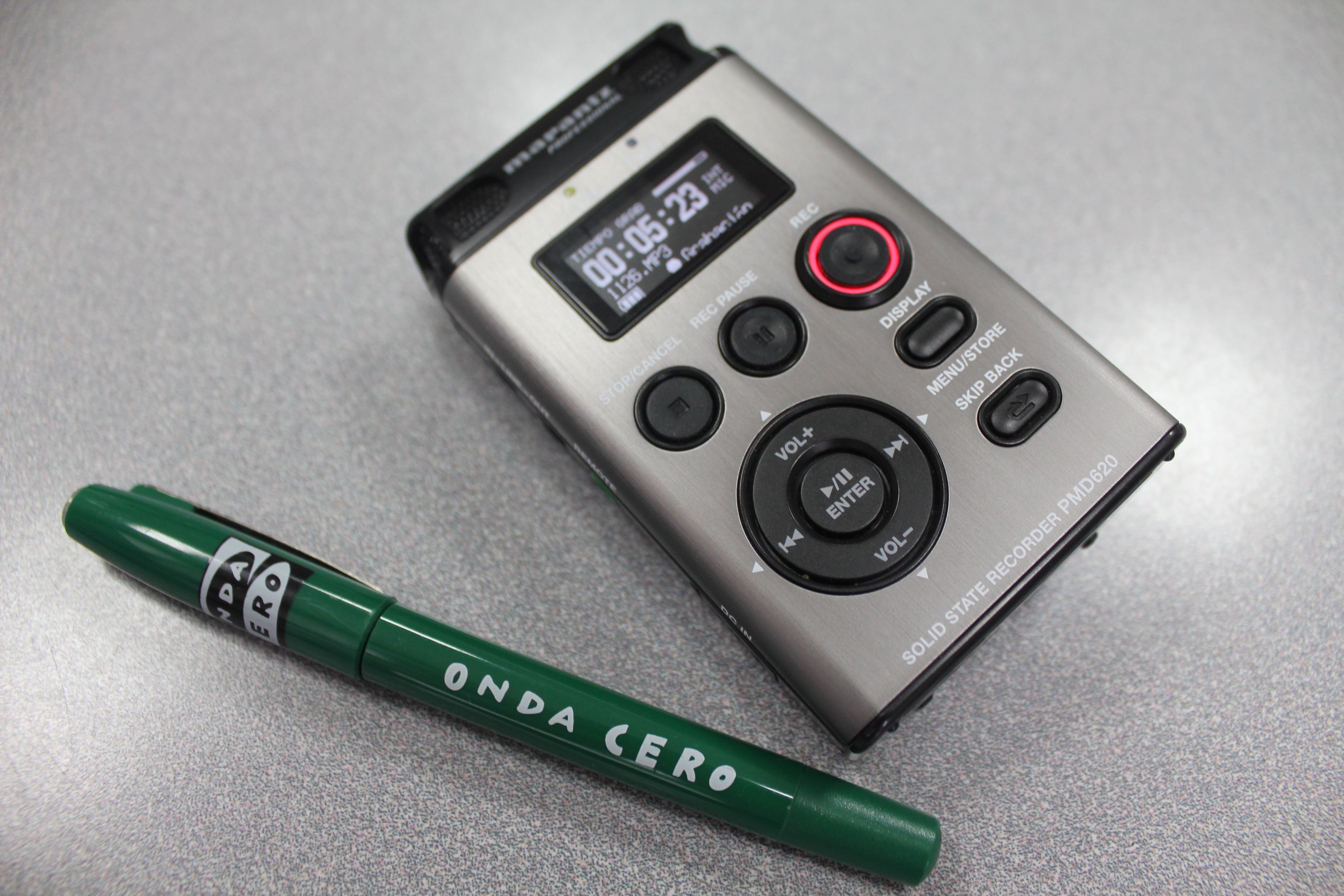 Más de uno Alcalá 11/11/2016 Más de uno Alcalá 11/11/2016