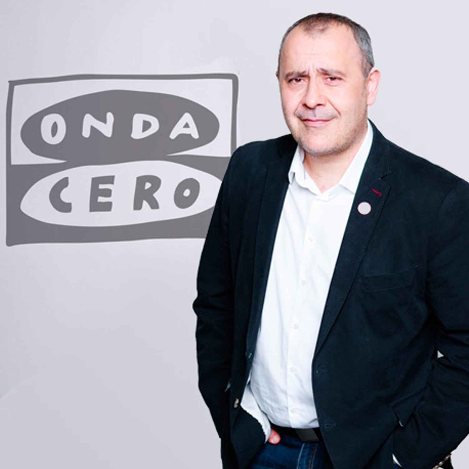 Carlos Rodríguez: "Voy a dar un paso atrás en la protección animal" Carlos Rodríguez: "Voy a dar un paso atrás en la protección animal"