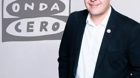 Carlos Rodríguez iTunes 1500 Carlos Rodríguez iTunes 1500