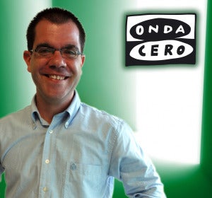Fernando Castellano Fernando Castellano
