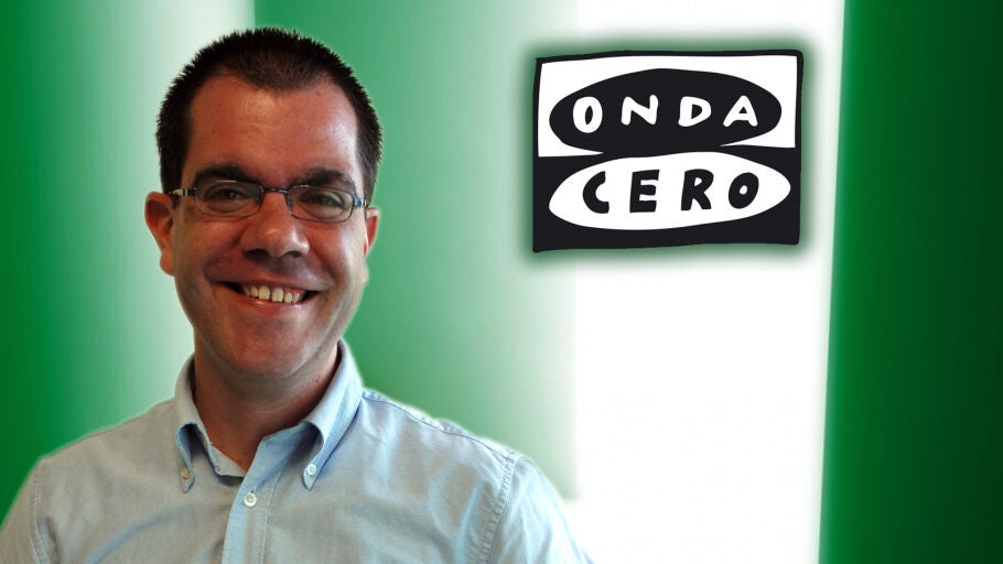 Fernando Castellano