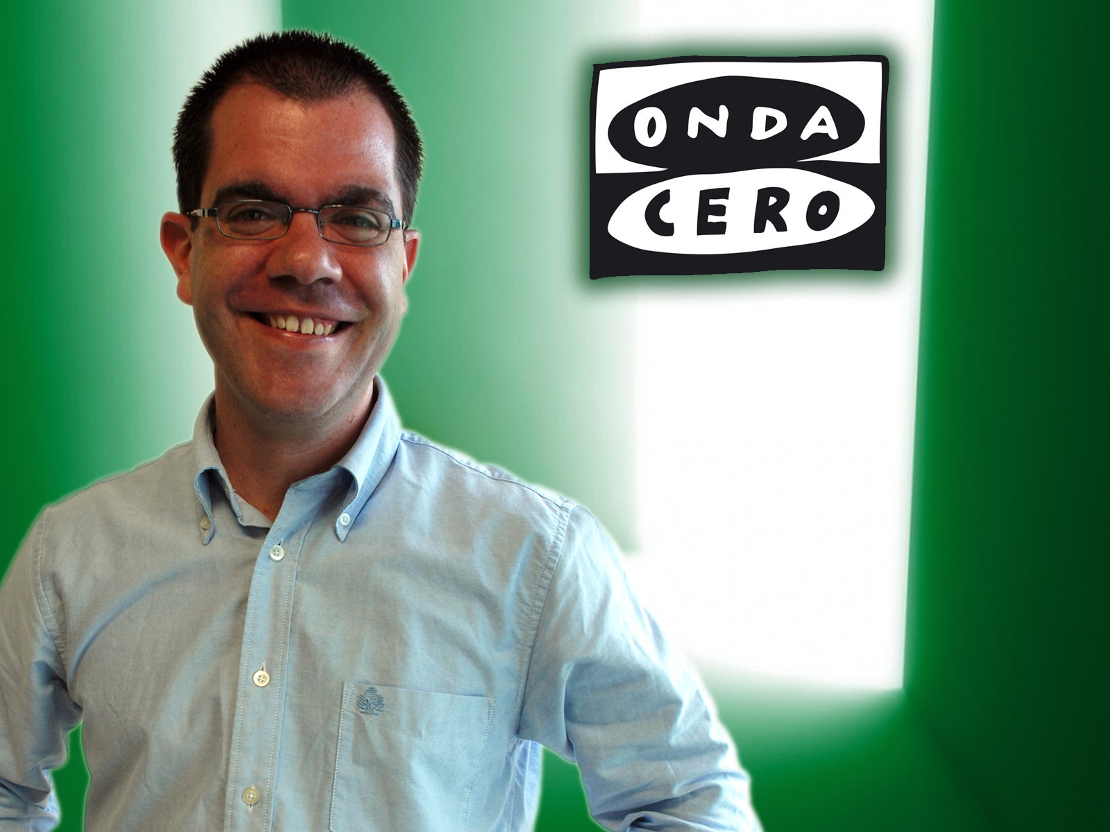 Noticias Mediodía. Las Palmas - 18 de noviembre de 2015 Noticias Mediodía. Las Palmas - 18 de noviembre de 2015