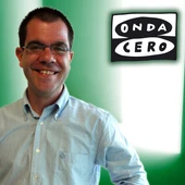 Fernando Castellano Fernando Castellano