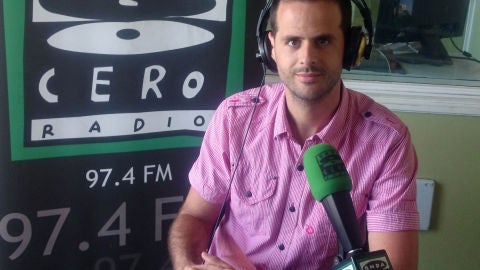 Julio Rodr&iacute;guez