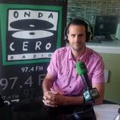 Julio Rodríguez 2015 Julio Rodríguez 2015