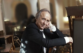 Pamplona de la Onda. 13/05/2015 Pamplona de la Onda. 13/05/2015