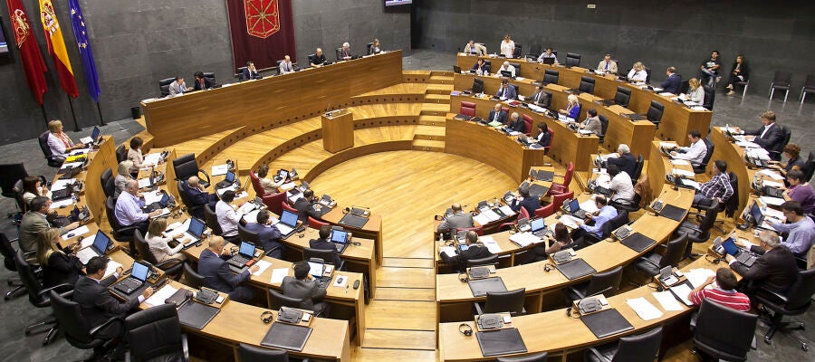 Onda Cero Navarra Onda Cero Navarra