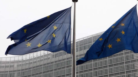 D&iacute;a de Europa