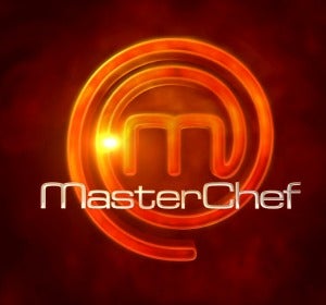 MasterChef MasterChef