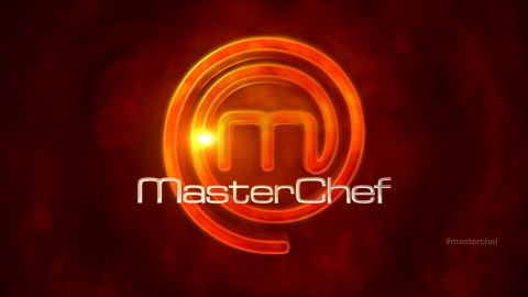MasterChef