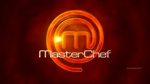 MasterChef MasterChef