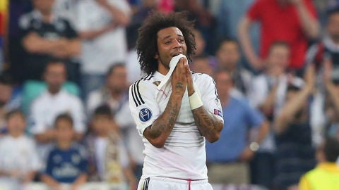 Marcelo