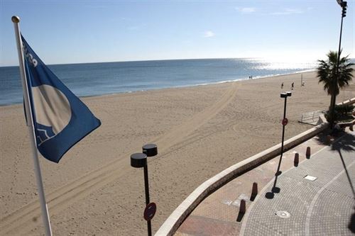 Mesa de redacción: Madrid ya tiene playa Mesa de redacción: Madrid ya tiene playa