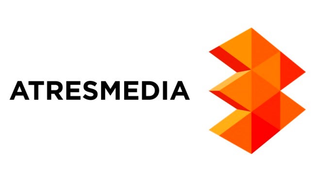 Nace ATRESMEDIA STUDIOS Nace ATRESMEDIA STUDIOS