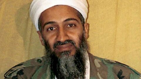 Salen a la luz documentos incautados en la operaci&oacute;n en la que muri&oacute; Bin Laden