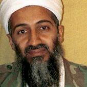 Salen a la luz documentos incautados en la operación en la que murió Bin Laden