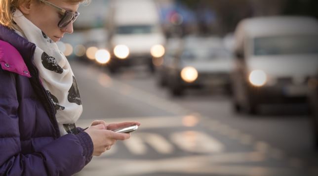 NOS MOVEMOS, TRANSPORTES Y MUJER NOS MOVEMOS, TRANSPORTES Y MUJER