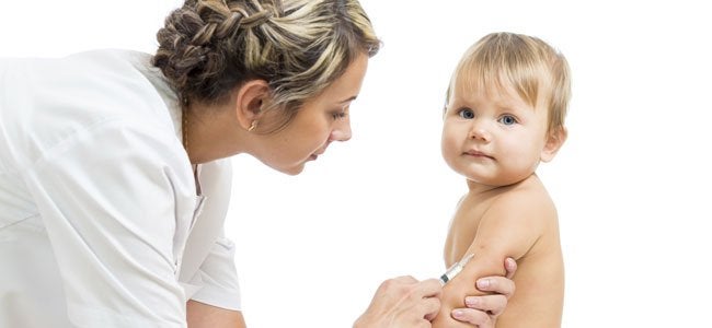 La Junta reforzará la vacunación contra la meningitis y el papiloma La Junta reforzará la vacunación contra la meningitis y el papiloma