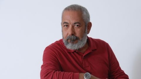 Leonardo Padura, Premio Princesa de Asturias de las Letras