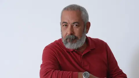 Leonardo Padura, Premio Princesa de Asturias de las Letras Leonardo Padura, Premio Princesa de Asturias de las Letras