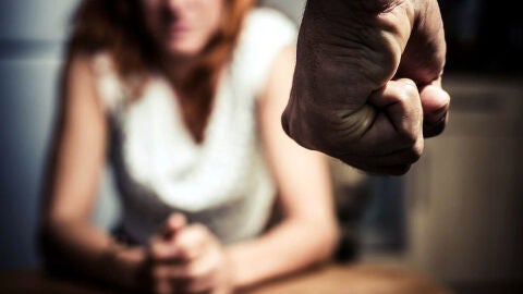 Violencia machista