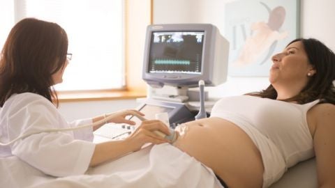 La endometriosis es la presencia de c&eacute;lu