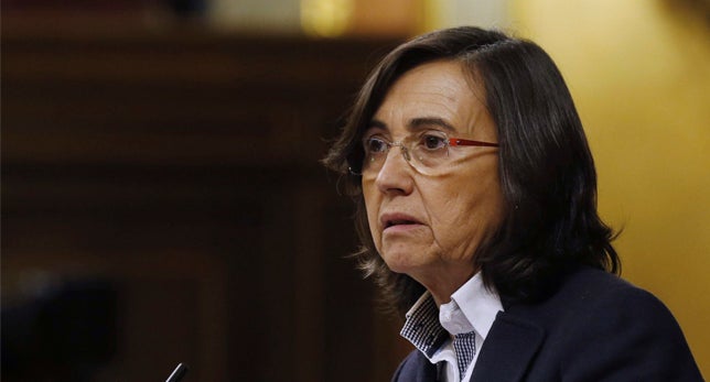 El Golpe de Estado en Turquía sorprende a una delegación andaluza de 20 personas El Golpe de Estado en Turquía sorprende a una delegación andaluza de 20 personas