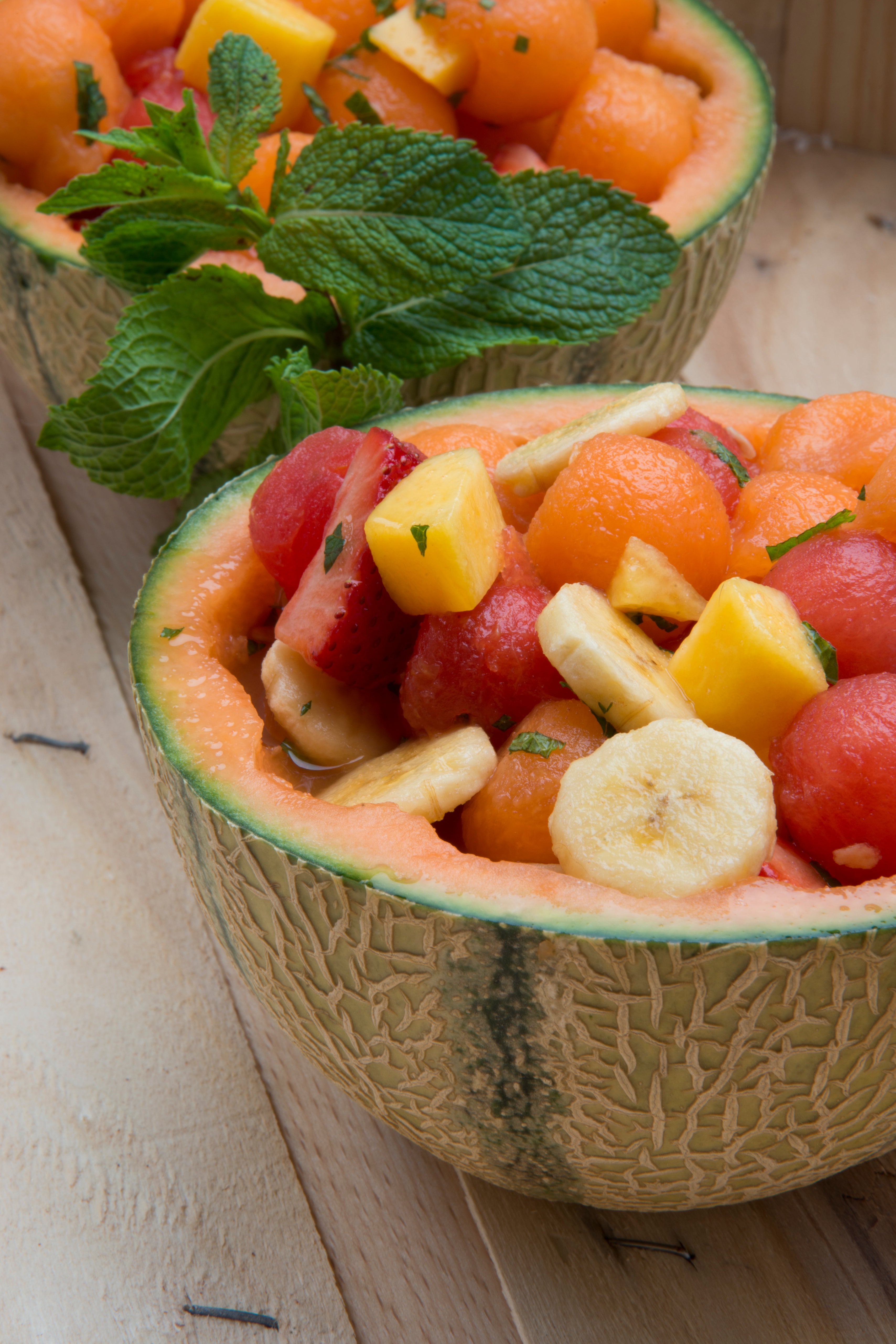 La Brújula de la ciencia: Los transgénicos La Brújula de la ciencia: Los transgénicos