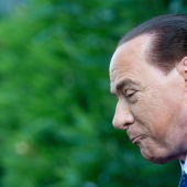 El ex Primer Ministro Italiano, Silvio Berlusconi, ha sido condenado a tres años de prisión