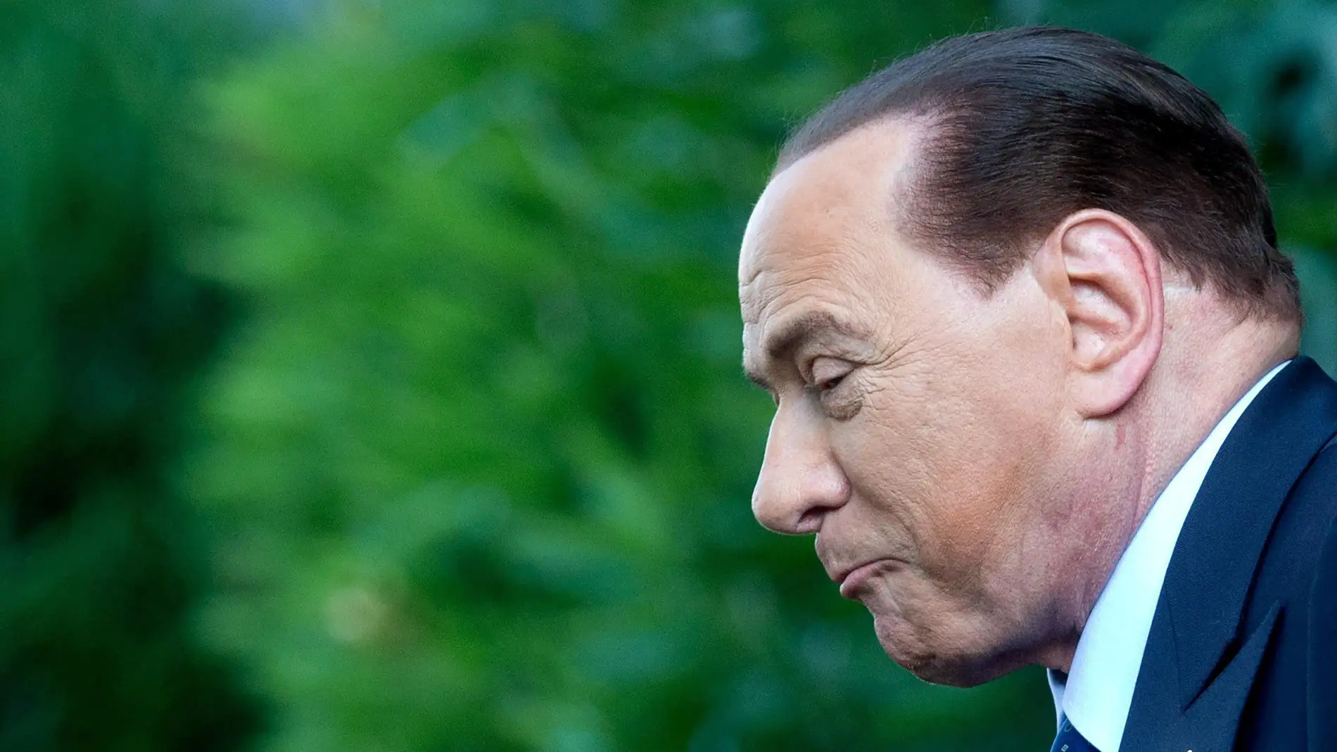 El ex Primer Ministro Italiano, Silvio Berlusconi, ha sido condenado a tres años de prisión