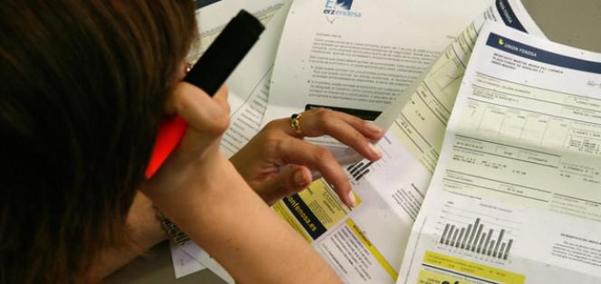 What's Cooking: Ideas para ahorrar en las facturas energéticas What's Cooking: Ideas para ahorrar en las facturas energéticas