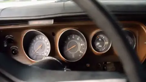 El Diferencial: Marcas de vehículos desaparecidas del mercado El Diferencial: Marcas de vehículos desaparecidas del mercado