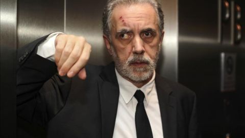 Fernando Trueba 