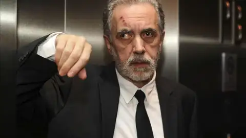 Fernando Trueba Fernando Trueba