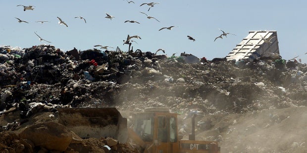 Canarias En La Onda Jueves 20/09/2018 Canarias En La Onda Jueves 20/09/2018