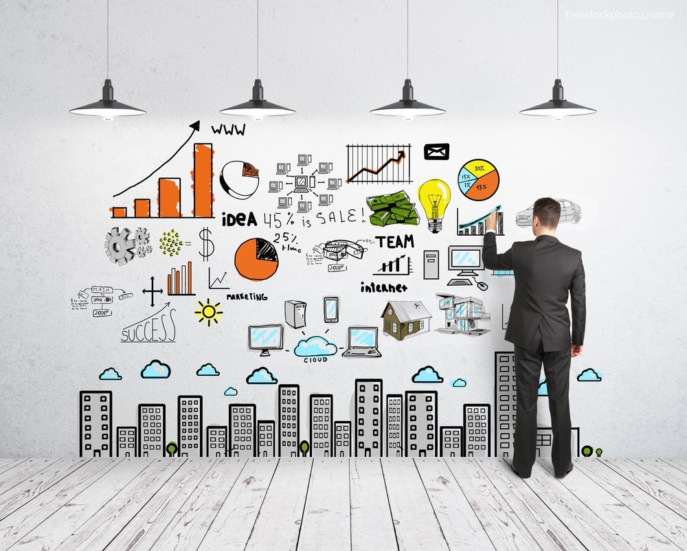 UTAC propone crear Agrupaciones de Interés Económico UTAC propone crear Agrupaciones de Interés Económico