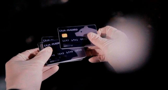 Eloy Arenas: ''La crisis del PSOE es una cortina de humo para tapar lo de las tarjetas Black'' Eloy Arenas: ''La crisis del PSOE es una cortina de humo para tapar lo de las tarjetas Black''