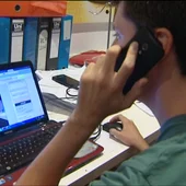 Internet facilita la búsqueda de pisos de alquiler Internet facilita la búsqueda de pisos de alquiler