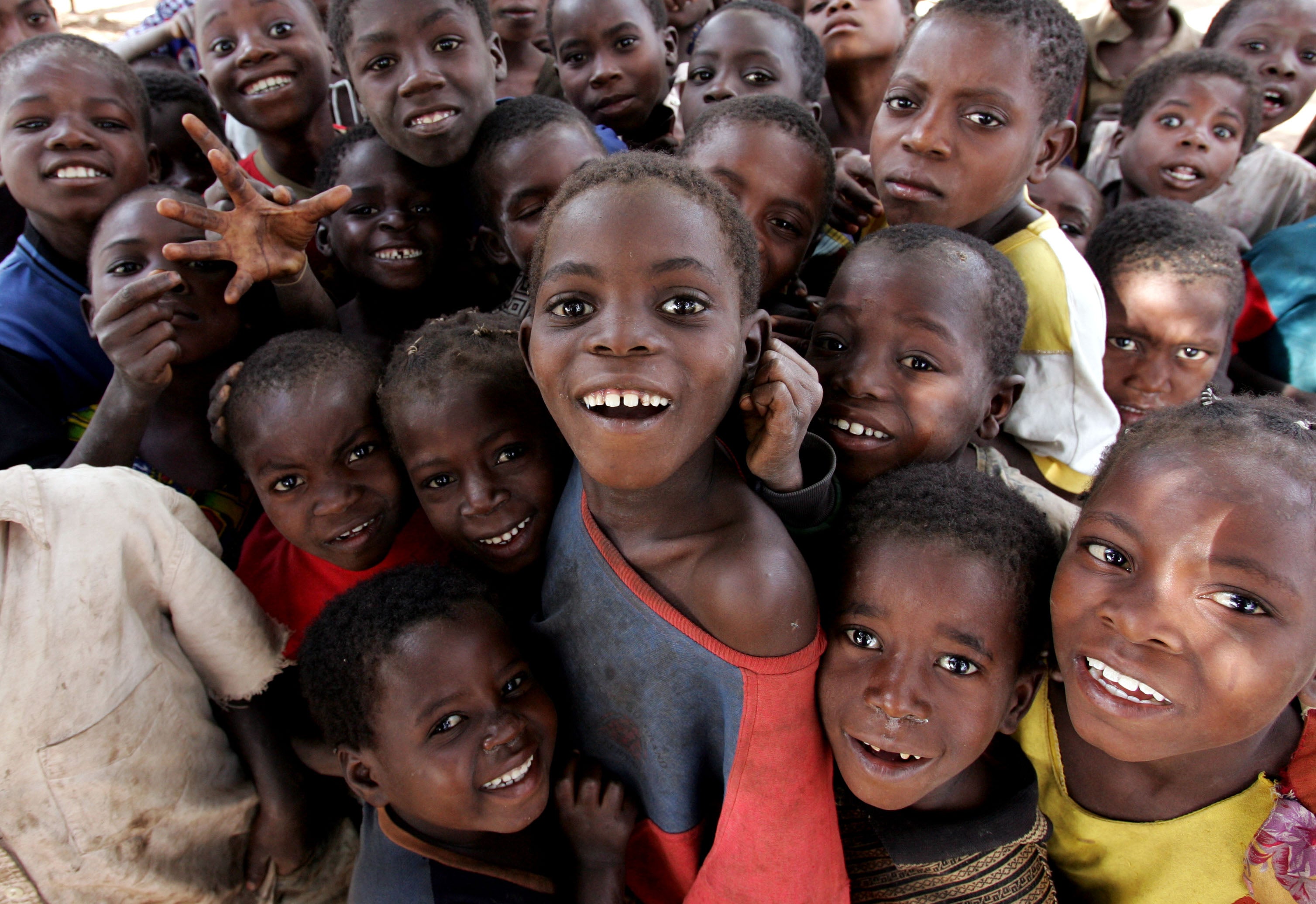 Pamplona en la onda. 31/10/2016. Pamplona en la onda. 31/10/2016.