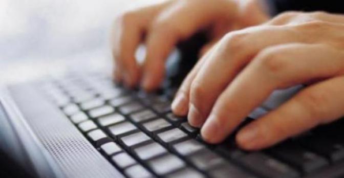 La Brújula de la Economía: "Por primera vez una PYME podrá competir digitalmente con grandes empresas" La Brújula de la Economía: "Por primera vez una PYME podrá competir digitalmente con grandes empresas"